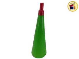 CORNETON CANCHA X1 STASIO (007885/78856) ZABAWA