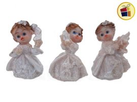 SOUVENIRS NENITA ANGEL ESTRELLA SURTIDA X1 (13366) CH