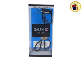 (PC-G-F-B-RCIA)ARQUEADOR DE PESTAÑAS EN ACETATO (00888/2894)