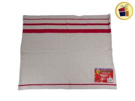 REPASADOR HILO RAYADO 40X60CM JOVALEX (782796/796)