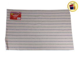 REPASADOR RAYADO 40X60CM JOVALEX (833/782833)