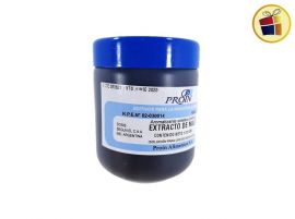 EXTRACTO DE MALTA 170GR (78038) PROIN 