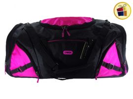 BOLSO DE VIAJE GRANDE 28" REFORZADO OWEN (02286/NS2-28)