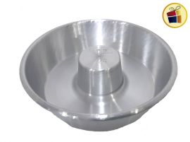 SAVARIN N°24 ALUMINO ALMANDOZ (942/247637)