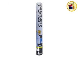 LANZA PAPEL SERPENTINA (7346/34615) CADENACI