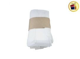 SERVILLETAS PARA BAR X 100 (190015/23667) LA CORPORACION