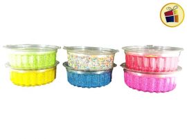 GRANAS COLOR X200GR (7435/77435) ALZOL