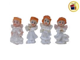 SOUVENIRS ANGELITO SURTIDOS X1 (06021) CH