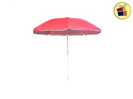 SOMBRILLA CANCUN 180 CM SOIFER (69078/730056)