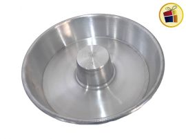 SAVARIN N°28 ALMANDOZ (944/764585)