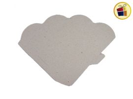 CUCURUCHO PARA PAPAS X 10 (3215/52757) LA CORPORACION