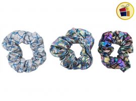 SCUNCI SIRENA/TORNASOLADA (43076)