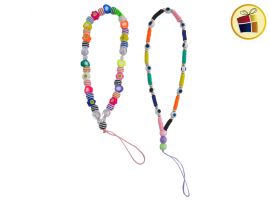 COLGANTE PARA CELULAR CANUTILLOS VARIOS MODELOS (45384)