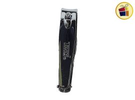 ALICATE PARA UÑAS CHICO TRIM 5.5CM (829339/HB99309)