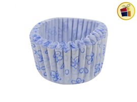 PIROTIN FANTASIA N°9 X1 (73072) COMERCIAL DAVIES 