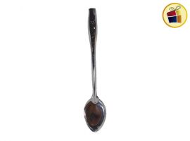 CUCHARA DE ACERO 16 CM (525249/P-931-1)
