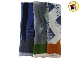 CHALINA DAMA ESTMPADA (00014) 