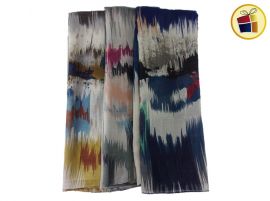 CHALINA DAMA ESTAMPADA (00151) CH