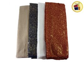 CHALINA DAMA BRILLO SALPICADO (00236) CH