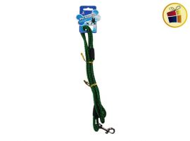 CORREA P/ PERRO 108X0.4CM (P-811-32/11324)