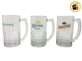 JARRO CHOPP HOLANDES CON LOGO MES (843/091023)