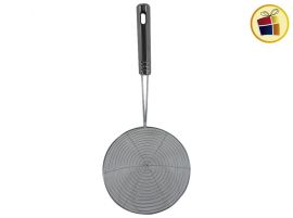 COLADOR DE  ACERO PARA FRITURAS 37X17 CM NAJAL (030853/DL0317)