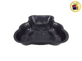 #OFERTA FINALES # MOLDE OSO ANTIADHERENTE (0915/41729) NAJAL