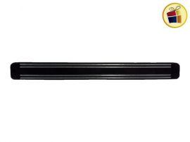 PORTA CUCHILLOS MAGNETICO 33CM (058475/DL1400)