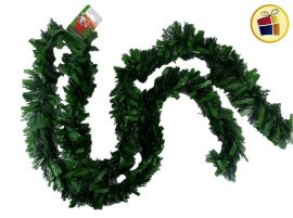 BOA VERDE GRUESA 2MTX7CM POKA (NS256514/565140)