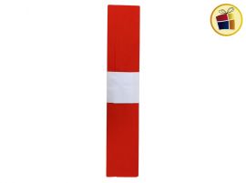 P.G.ST.R.C1.C2.M.F.B.RCIA.PAPEL CREPE ROJO ASB (300010/397010/97019)