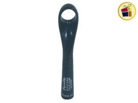 (DES 50)MASCARA DE PESTAÑAS PARADISE PINK 21 (413244/CS2638)