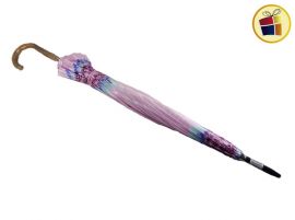 PARAGUA ESTAMPADO LARGO MANGO PLATEADO (095010/597-17-6/971765)