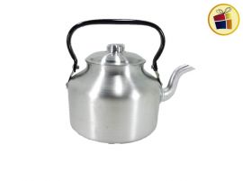 PAVA N°16 CHAROL ALMANDOZ  (513/661475)