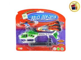 N22 HELICOPTERO LANZADOR 15CM BLISTER SEBIGUS (50301/223521)