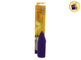 BATIDOR DE LECHE EN CAJA (DL5214/115752/59960)