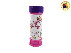 NEW BURBUJERO BURBUJAS LOCA PERSONAJES (103/443606)