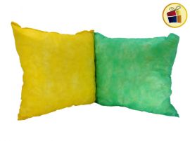 ALMOHADON RELLENO CHICO 40X40 CM (539785)