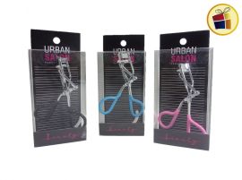 ARQUEADOR DE PESTAÑAS EN ACETATO (248717/24871)