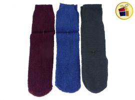 MEDIA TOALLA LISA CORTA MEDILANDIA (817529/ART30/ART130)