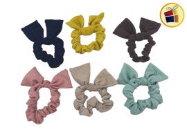 SCUNCI MORLEY CON MOÑO (63887/2499)