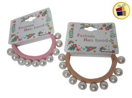 GOGO X1 LYCRA CON PERLAS (61328/48-26-6)