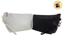 PORTA COSMETICO CUERINA LABRADA (205189/LH43-217-5)