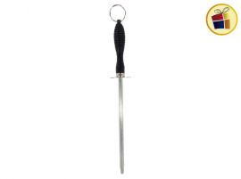 CHAIRA CHICA 29CM (643388/001242/056-15-38)