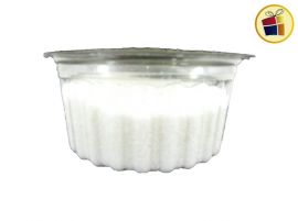 COCO RALLADO X100GRS (22072) ALZOL