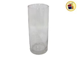 VASO JAMAICA RIGOLLEAU 320ML (394233)