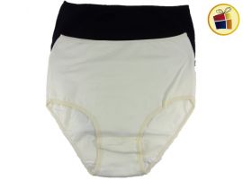 BOMBACHA ESPECIAL LISA ANANIM (846482/401)