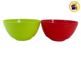 COMPOTERA PLASTICA TREBOL (0103/290687)