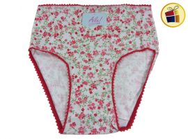 BOMBACHA UNIVERSAL ESTAMPADA AILU (661564/42)