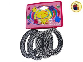 GOGO X4 MEDIANA PELUSITAS (86093/45-232-01)