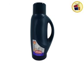 TERMO SIGMA LUMILAGRO 1LTS (T0058/000587)